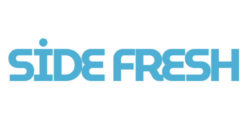 Side Fresh