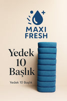 Side Fresh Yeni Nesil Tuvalet Fırçası
